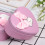 Rose Fleuraux Roses Cadeau 7