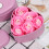 Rose Fleuraux Roses Cadeau 8
