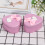 Rose Fleuraux Roses Cadeau 9