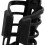 Porte-Bouteille Noir Scooter Stable 6