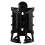 Porte-Bouteille Noir Scooter Stable 11
