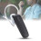 Ασύρματα ακουστικά Bluetooth υψηλής ποιότητας μπαταρία Γρήγορη και βολική φόρτιση USB 4