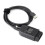 (English) HEX V2 VCDS USB diagnostic interface 1