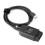 (Italian) HEX V2 VCDS USB diagnostic interface 1