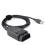 (Italian) HEX V2 VCDS USB diagnostic interface 5