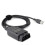 (English) HEX V2 VCDS USB diagnostic interface 5
