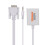 Προσαρμογέας VGA σε HDMI με μετατροπέα ήχου Συνδέσεις υψηλής ποιότητας 2