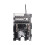 Battery Protection Board with Equalizer Circuit for  18650 Power Tool 21V Battery Pack Protection Circuit Board 1