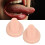 2PCS Soft Silicone Tongue Model - Practice Display 14