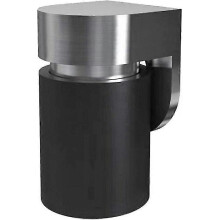 304 Stainless Steel Magnetic Door Stopper Floor Magnetic Door Stopper Floor Magnetic Door Stopper - DD