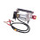 (small head starter, XT60) Rc Engine Starter for Mayatech 10cc-80cc Gasoline Engine Style A 1