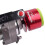 (big head starter, XT60) Rc Engine Starter for Mayatech 10cc-80cc Gasoline Engine Style A 3