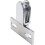 Glass Shower Door Pivot Hinge - PR 3