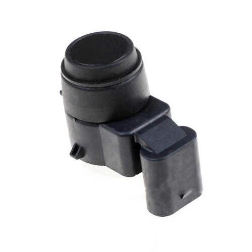8 PCS PDC Parking Sensor for-BMW E81 E82 E88 E90 E91 E92 E93 E84 66209196705 9196705 66206934308 Reverse Sensor 2