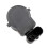 8 PCS PDC Parking Sensor for-BMW E81 E82 E88 E90 E91 E92 E93 E84 66209196705 9196705 66206934308 Reverse Sensor 4