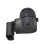 8 PCS PDC Parking Sensor for-BMW E81 E82 E88 E90 E91 E92 E93 E84 66209196705 9196705 66206934308 Reverse Sensor 5