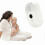 Eco-Friendly Dust Mite and Bed Bug Killer Device for Indoor Home Use 2