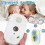 Eco-Friendly Dust Mite and Bed Bug Killer Device for Indoor Home Use 4