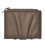 Women Small Compact Wallets Pu Leather Clutch Purses Card-3 1
