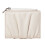 Portefeuille de mode petit portefeuille Compact,-Blanc 1