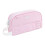 Multipurpose Cloth Pen Holders With Folding Feature And Dot-ok 1