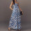 Elegant Polyester Romper Feature Ruffled Bodice And-pink L 6