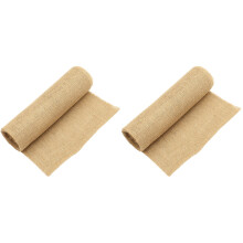 Baumschutz Robuste Baumverpackung Für Gartenpflanzen