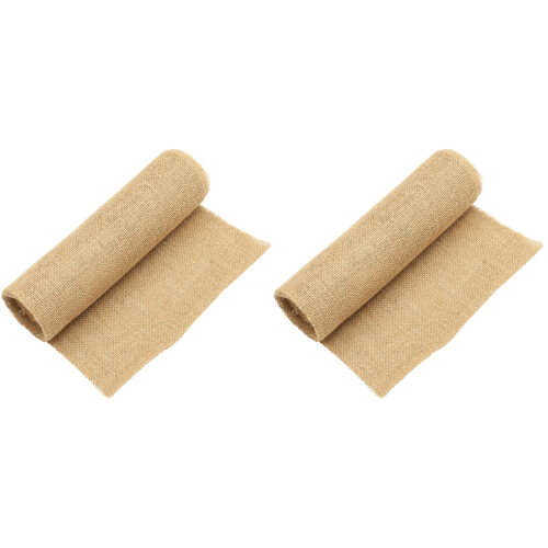 Baumschutz Robuste Baumverpackung Für Gartenpflanzen