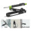 Multi-Function Construction Pencil and Scribing Tool - DIY Woodworking Measuring Tool for Accurate UK DIY Projects 4