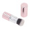 Double-Headed Volcanic Stone Oil Absorbing Roller 16