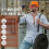 Protect Your Hats During Travel with Durable Hat Case - Compact Organiser for Trips 3
