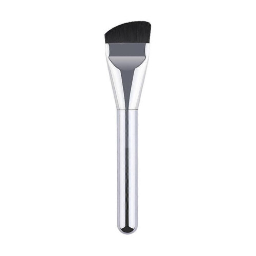 (Suit) Foundation Brush Ultra-Thin Professional Flat Top-Makeup Brush Concealer Brush