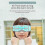 FUTURE ST-204 Smart Eye Massager with Airbag, Vibration, and Heating Modes 2
