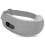 FUTURE ST-204 Smart Eye Massager with Airbag, Vibration, and Heating Modes 1