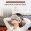 FUTURE ST-204 Smart Eye Massager with Airbag, Vibration, and Heating Modes 4