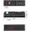 Portable Code Lock Pc Luggage Lock Built In Sunk Lock Anti Theft Combination Lock - DD 2
