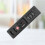 Portable Code Lock Pc Luggage Lock Built In Sunk Lock Anti Theft Combination Lock - DD 4