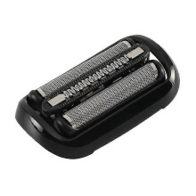Shaving Heads for Braun 53b Series 5-6 50-r1000s 50-b1300s Shaving Blades - RiRi
