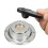 Clothing Tag Remove Detacher - Pjun 1