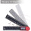 Lcd Digital Angle Finder Ruler,7 In Angle Finder Gauge Protractor Meter Electronic Angle Measuring Tool - DD 5