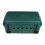 Boîte Connexion IP55 Étanche Pour Extérieur Vert 1
