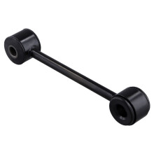 6393260216 Stabilisatorstang voor de Achterwielophanging voor - Metris 2.0L L4 2016 2017 2018 2019