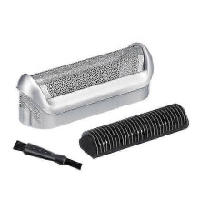 Shaver Foil and Blade 5S for 550 570 P40 P50 P60 M30 M60 M90 555 575 5604 5607 5608 560 Shaver Blade