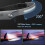 (grey)Led Headlamp Rechargeable,Headlamp Flashlight for Adults Outdoor/Camping/Running 2