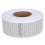 50m Blank Paper Strips for DIY Hand-Cranked Music Box Composition with 30-Note Capacity 3