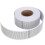 50m Blank Paper Strips for DIY Hand-Cranked Music Box Composition with 30-Note Capacity 5