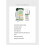 (5PCS)1~5x Herbal Lung Clearing And Repairing Spray NEw 2