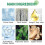 (3PCS)1~5x Herbal Lung Clearing And Repairing Spray NEw 3