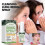 (3PCS)1~5x Herbal Lung Clearing And Repairing Spray NEw 4