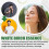 (4PCS)1~5x Herbal Lung Clearing And Repairing Spray NEw 3